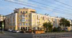 376 КБ