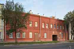 451 КБ