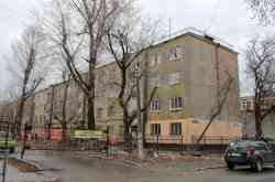 486 КБ