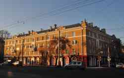 389 КБ