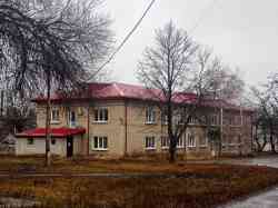 957 КБ