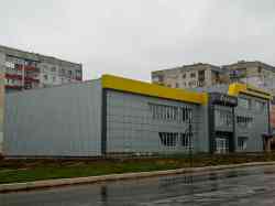 554 КБ