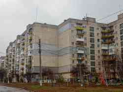 682 КБ