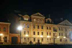 496 КБ