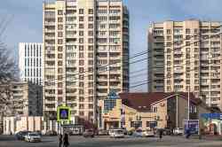 409 КБ