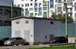 381 КБ