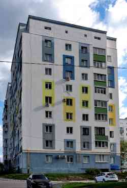 448 КБ