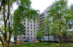 496 КБ
