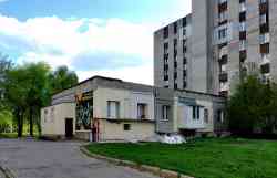 381 КБ