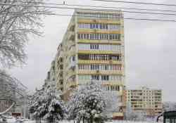 441 КБ