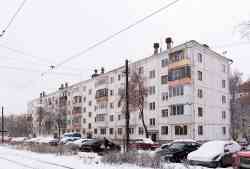 492 КБ