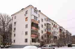 486 КБ