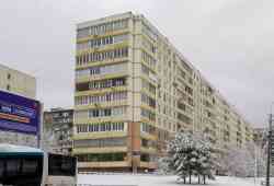 444 КБ