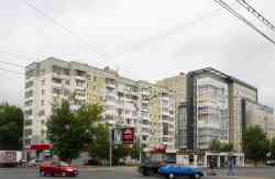 469 КБ