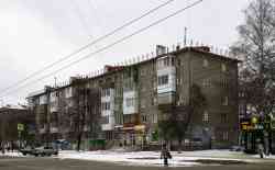 500 КБ