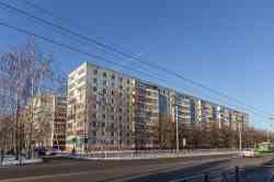 506 КБ