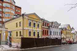 618 КБ