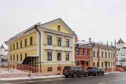 529 КБ