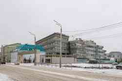 525 КБ