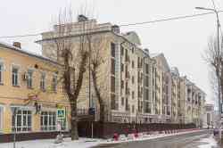 513 КБ