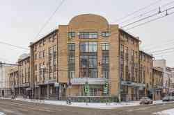 526 КБ