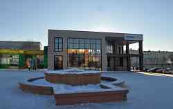422 КБ