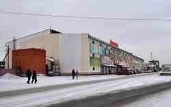 333 КБ
