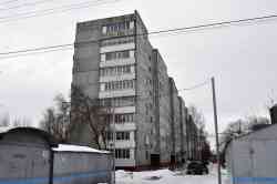 487 КБ