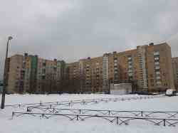 484 КБ
