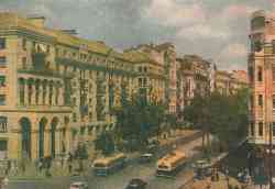 379 КБ
