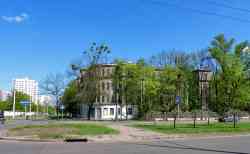 423 КБ