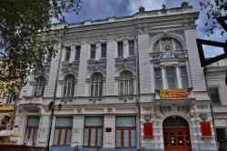 411 КБ