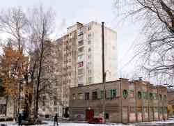 474 КБ