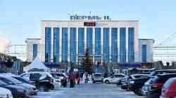376 КБ