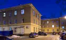 487 КБ