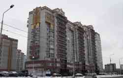 357 КБ