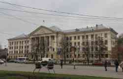 569 КБ
