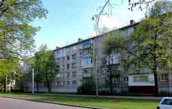 459 КБ