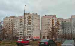 739 КБ