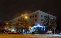 442 КБ