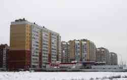 454 КБ
