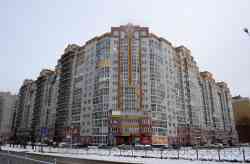 437 КБ