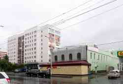495 КБ