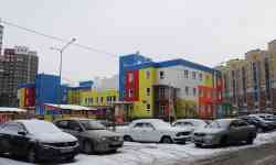 314 КБ