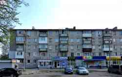 389 КБ