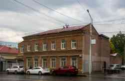 431 КБ