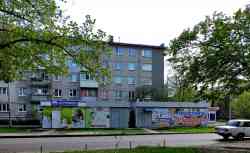 457 КБ