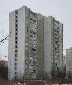 486 КБ