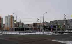 416 КБ