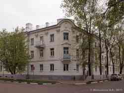 392 КБ